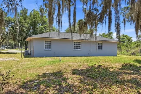 303 Olmo Court Winter Haven FL 33880