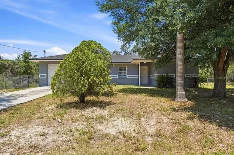 303 Olmo Court Winter Haven FL 33880