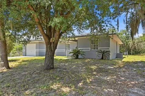 303 Olmo Court Winter Haven FL 33880