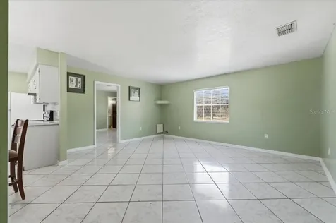 303 Olmo Court Winter Haven FL 33880