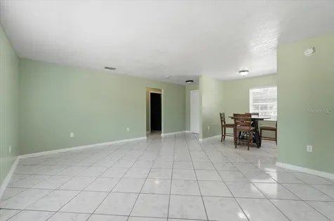 303 Olmo Court Winter Haven FL 33880