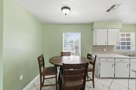 303 Olmo Court Winter Haven FL 33880