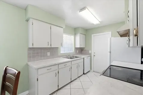 303 Olmo Court Winter Haven FL 33880