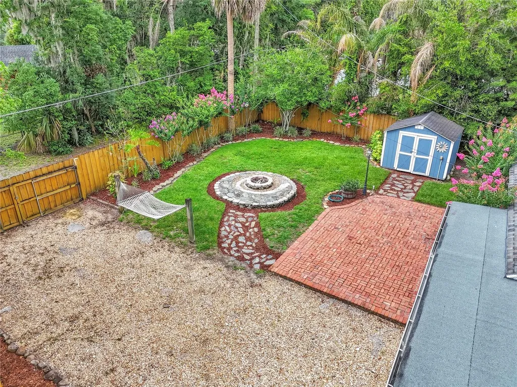 956 NE 5th Street Ocala FL 34470