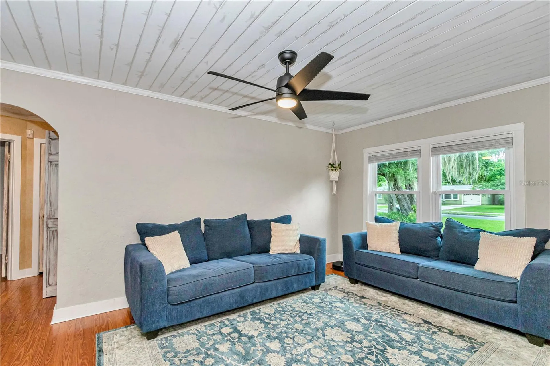956 NE 5th Street Ocala FL 34470