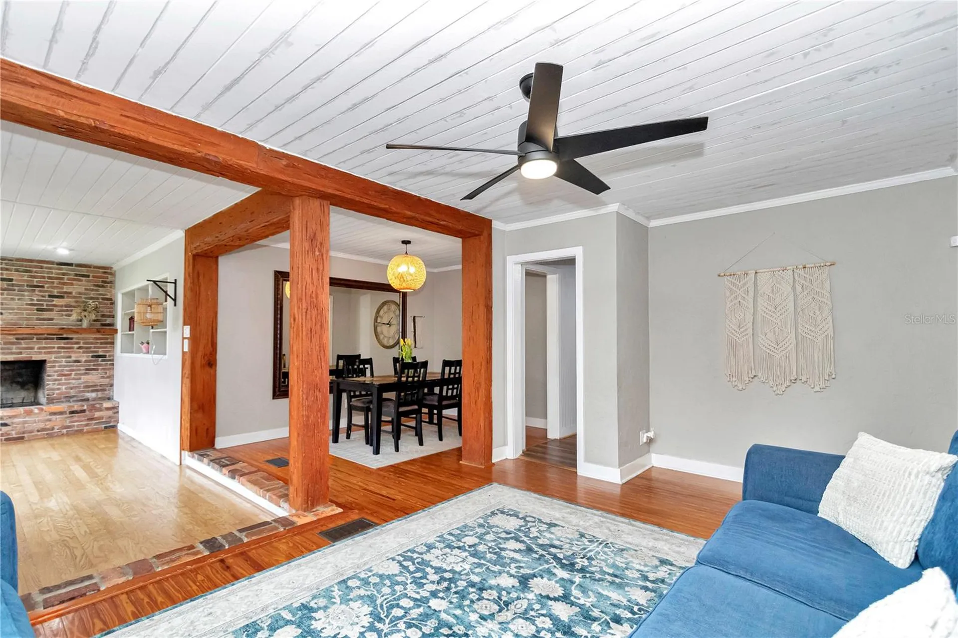 956 NE 5th Street Ocala FL 34470