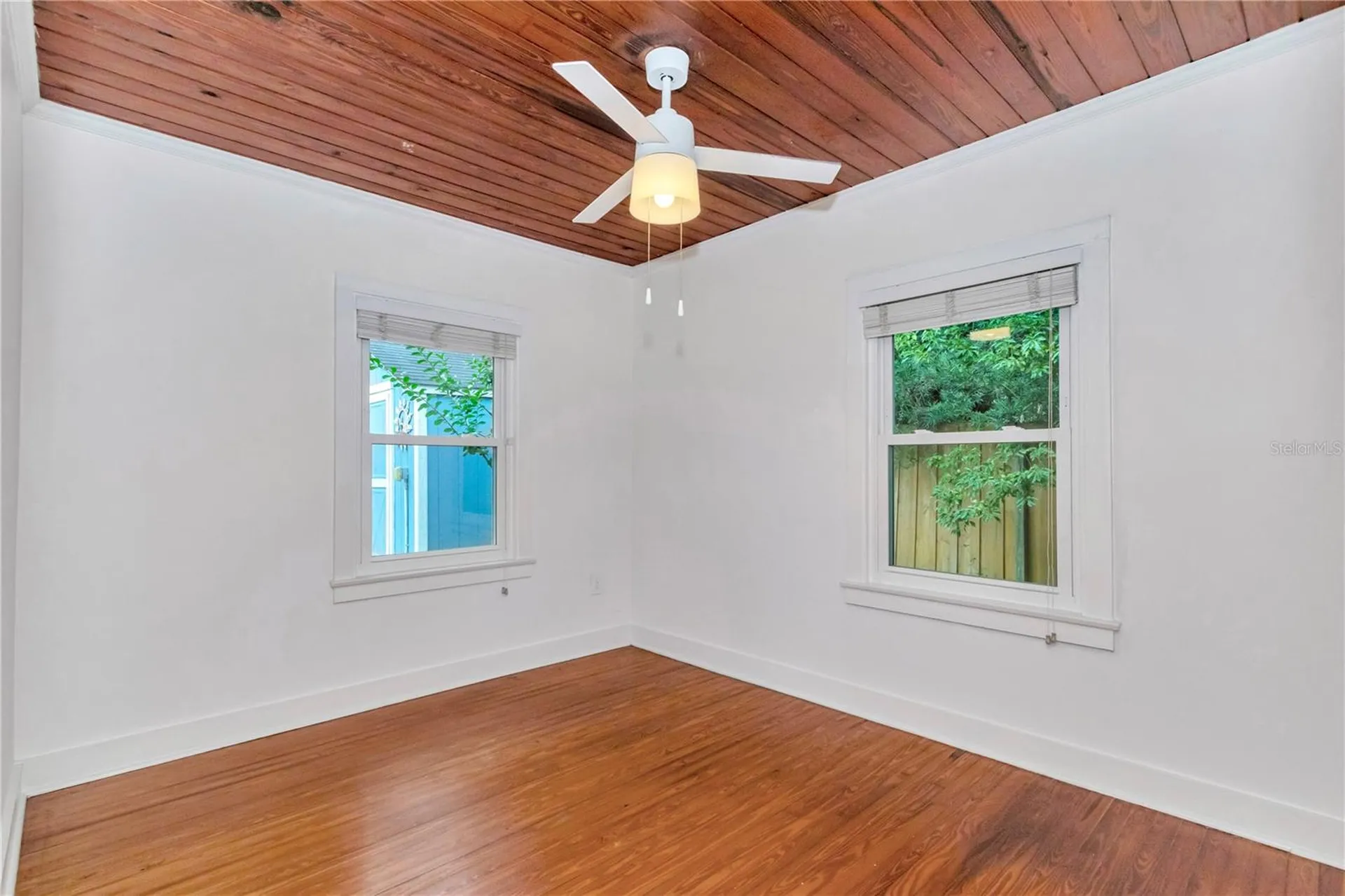 956 NE 5th Street Ocala FL 34470