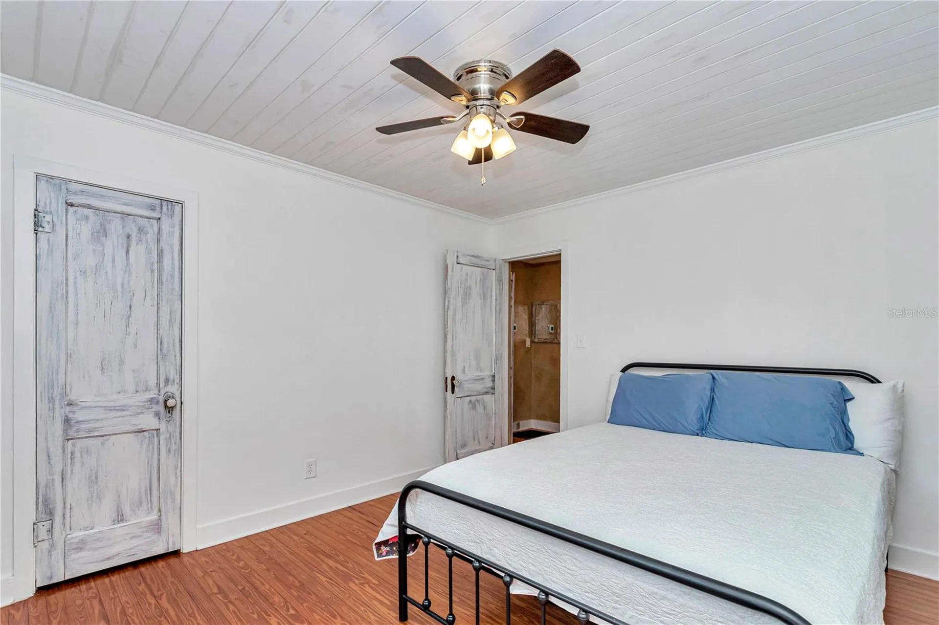 956 NE 5th Street Ocala FL 34470