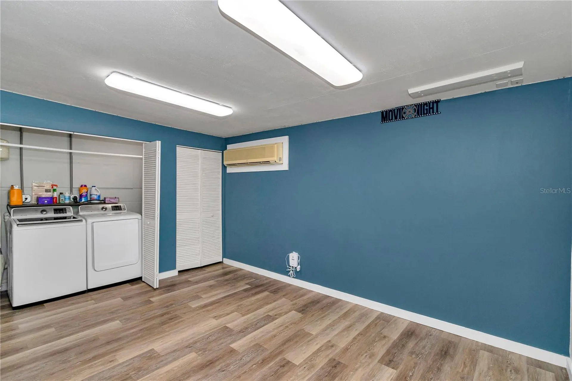 956 NE 5th Street Ocala FL 34470