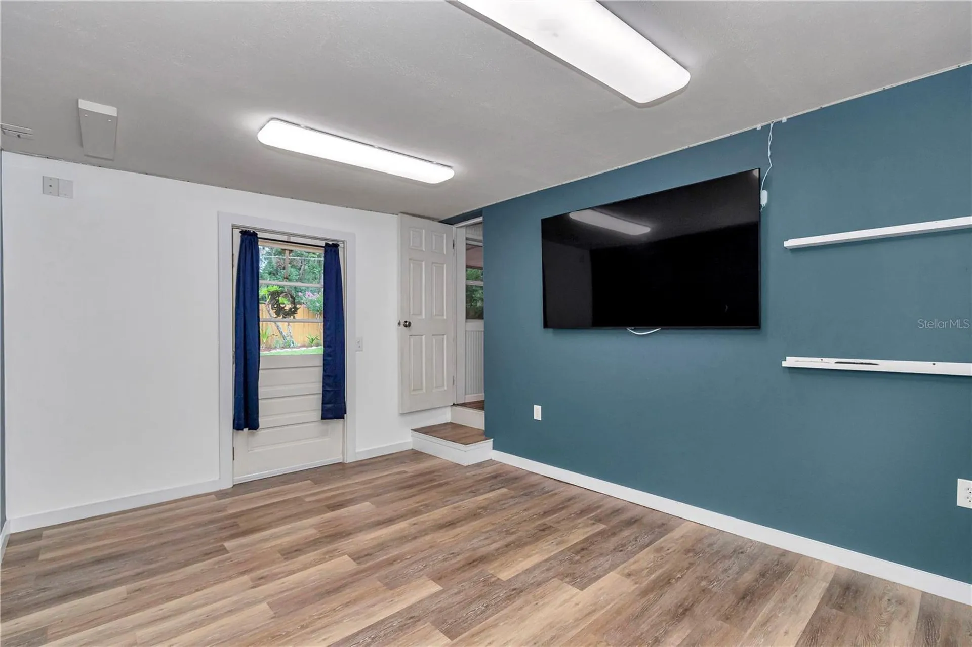 956 NE 5th Street Ocala FL 34470