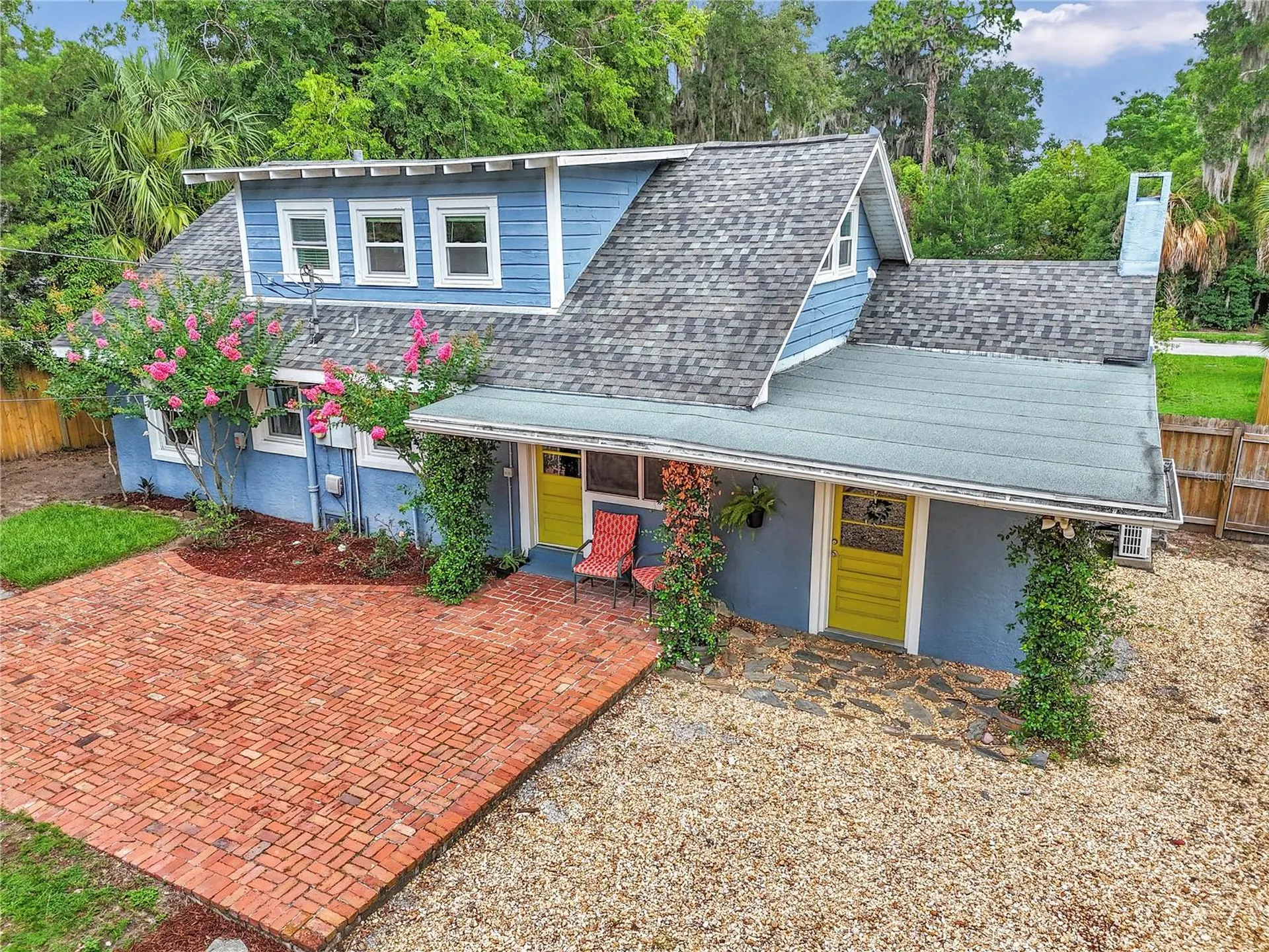 956 NE 5th Street Ocala FL 34470