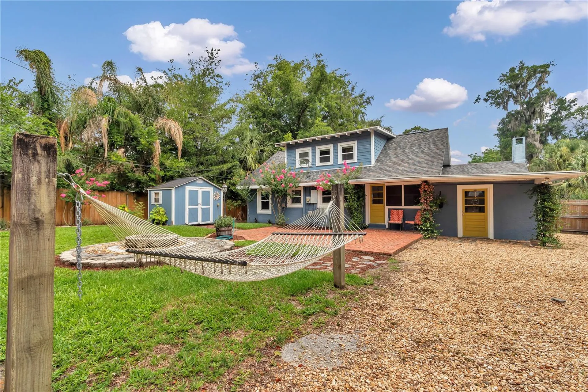 956 NE 5th Street Ocala FL 34470
