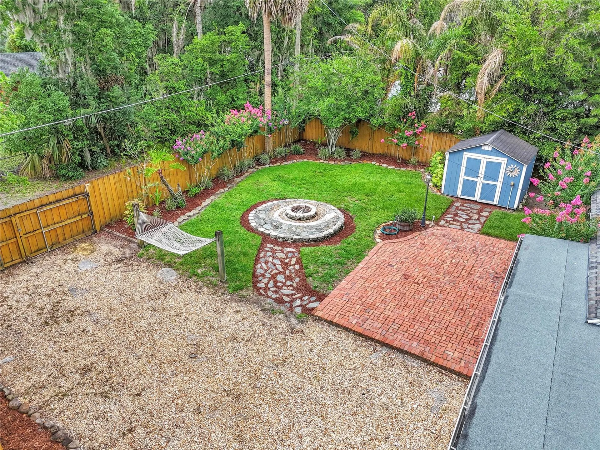 956 NE 5th Street Ocala FL 34470