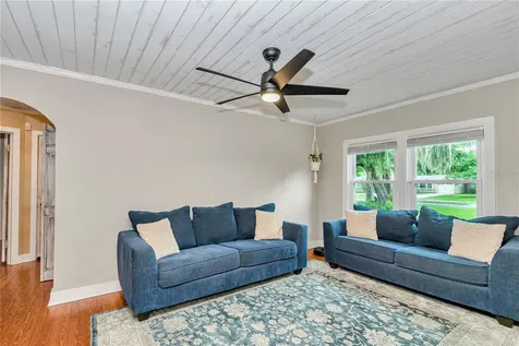 956 NE 5th Street Ocala FL 34470