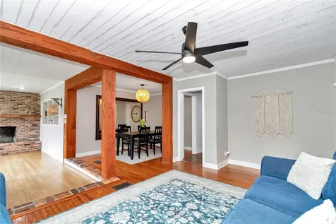 956 NE 5th Street Ocala FL 34470