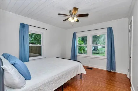 956 NE 5th Street Ocala FL 34470