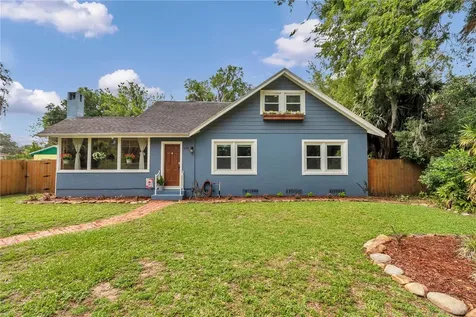 956 NE 5th Street Ocala FL 34470