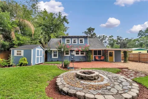 956 NE 5th Street Ocala FL 34470