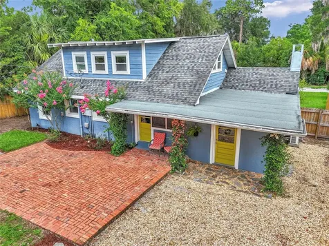 956 NE 5th Street Ocala FL 34470
