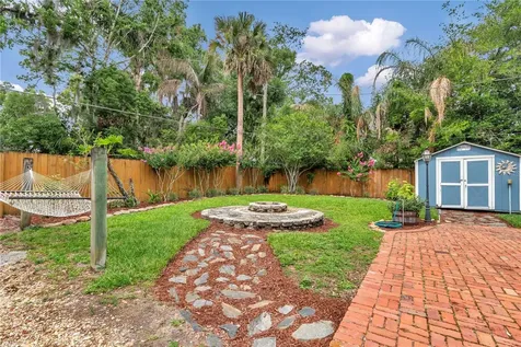 956 NE 5th Street Ocala FL 34470