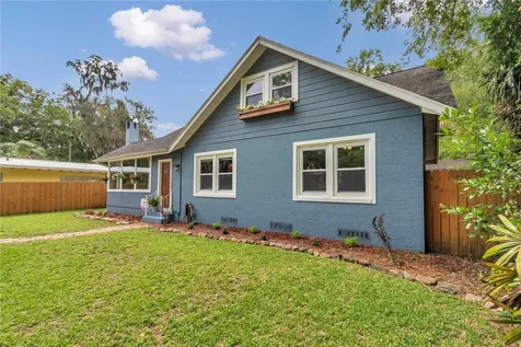956 NE 5th Street Ocala FL 34470