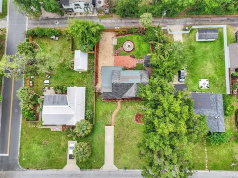 956 NE 5th Street Ocala FL 34470