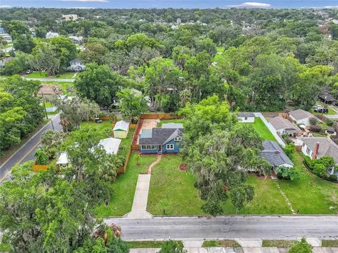 956 NE 5th Street Ocala FL 34470