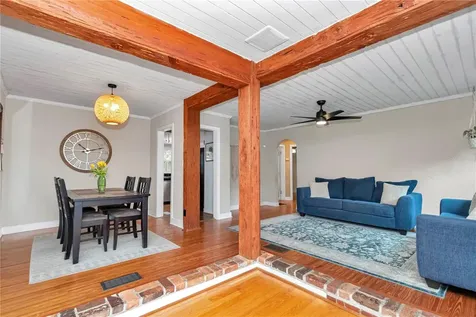 956 NE 5th Street Ocala FL 34470