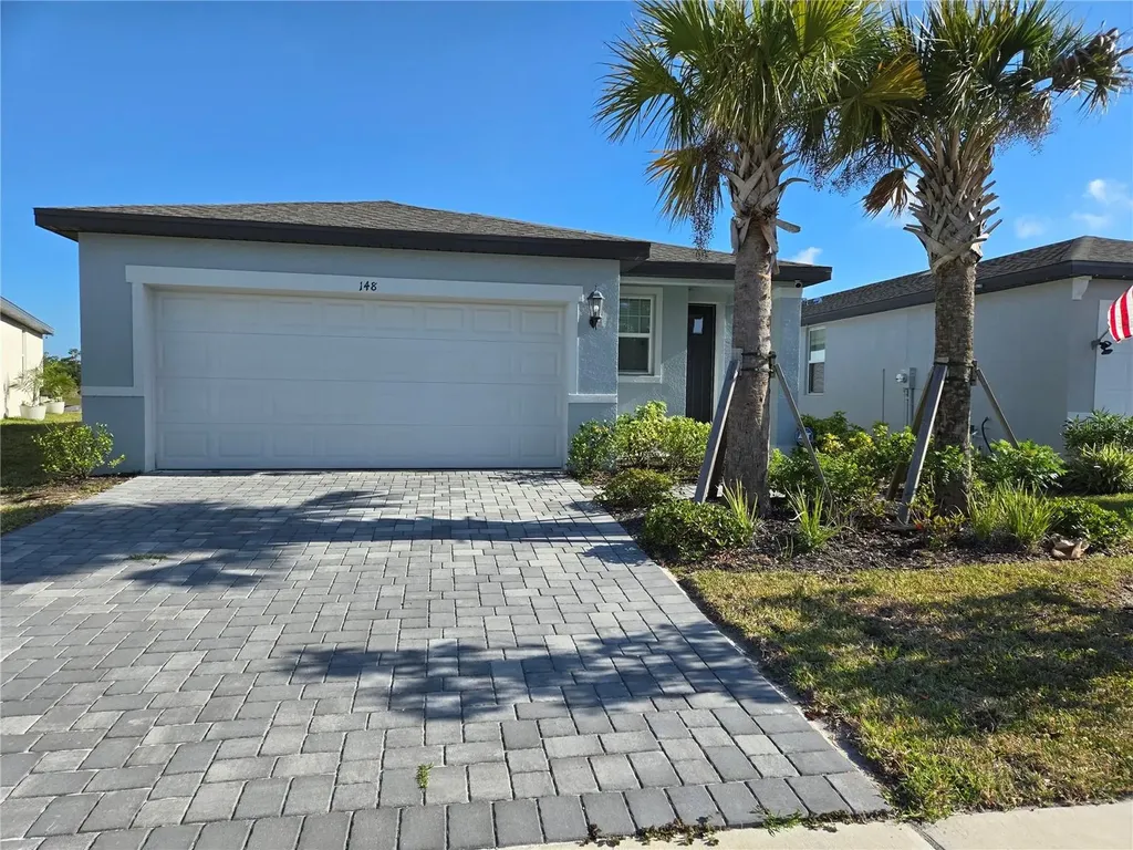 148 Whiteland Bend Nokomis FL 34275
