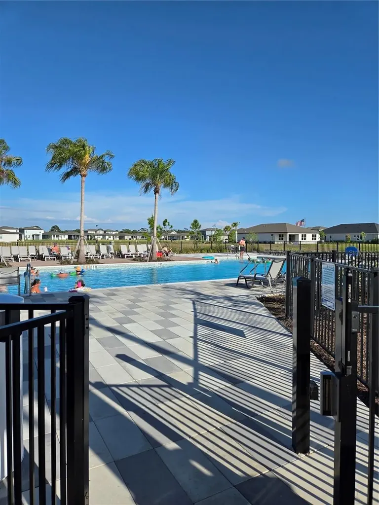148 Whiteland Bend Nokomis FL 34275
