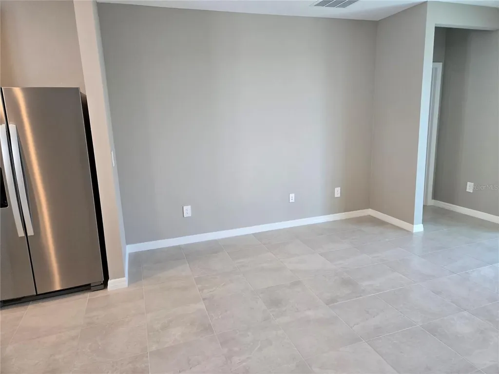 148 Whiteland Bend Nokomis FL 34275