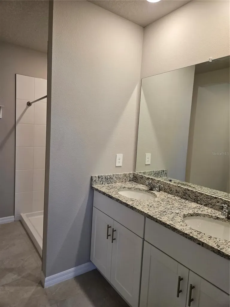 148 Whiteland Bend Nokomis FL 34275