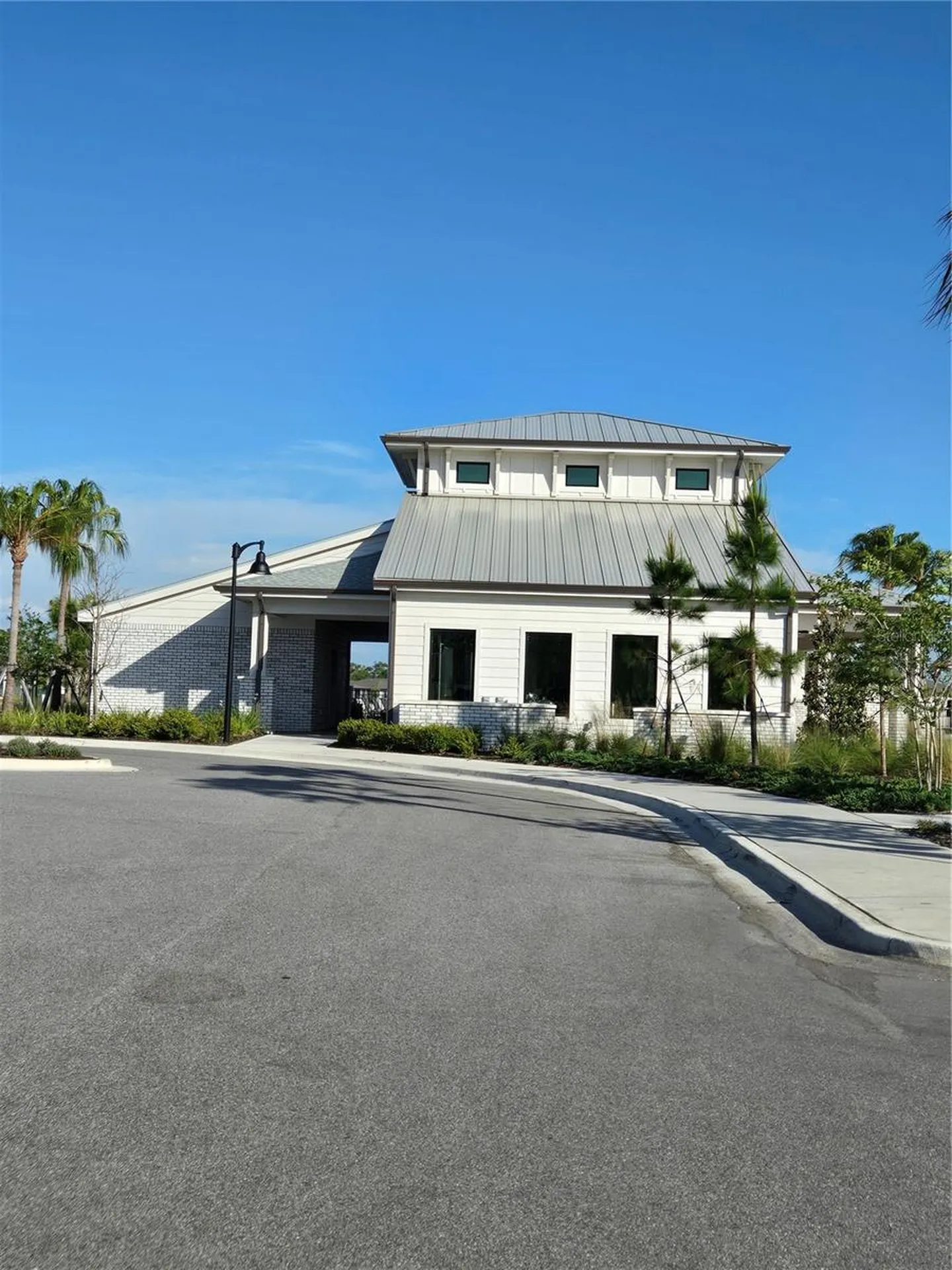 148 Whiteland Bend Nokomis FL 34275