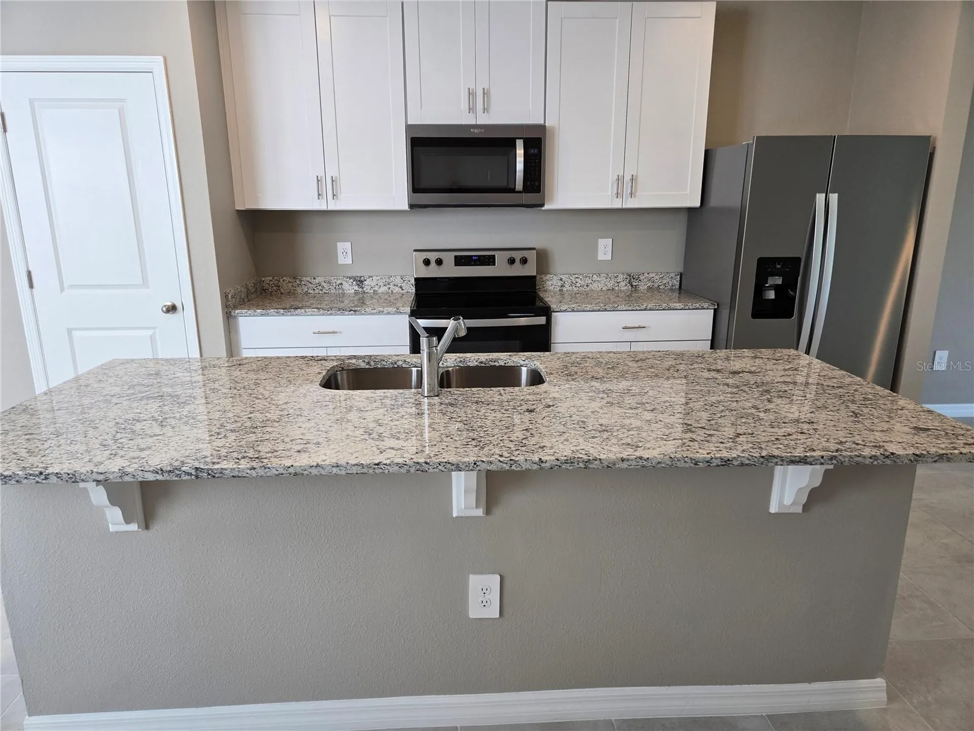 148 Whiteland Bend Nokomis FL 34275