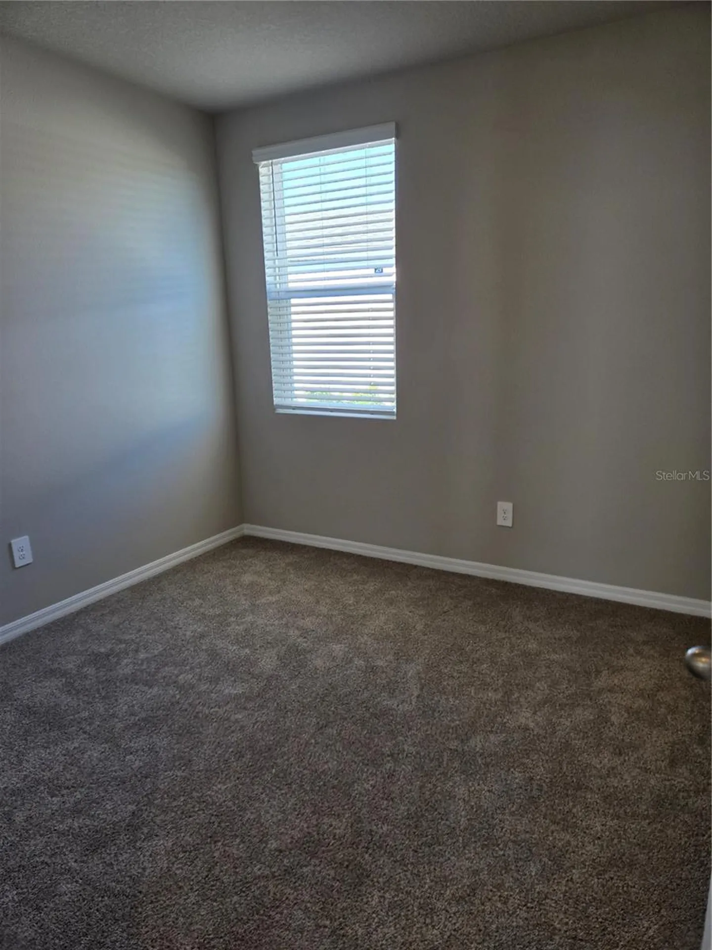 148 Whiteland Bend Nokomis FL 34275