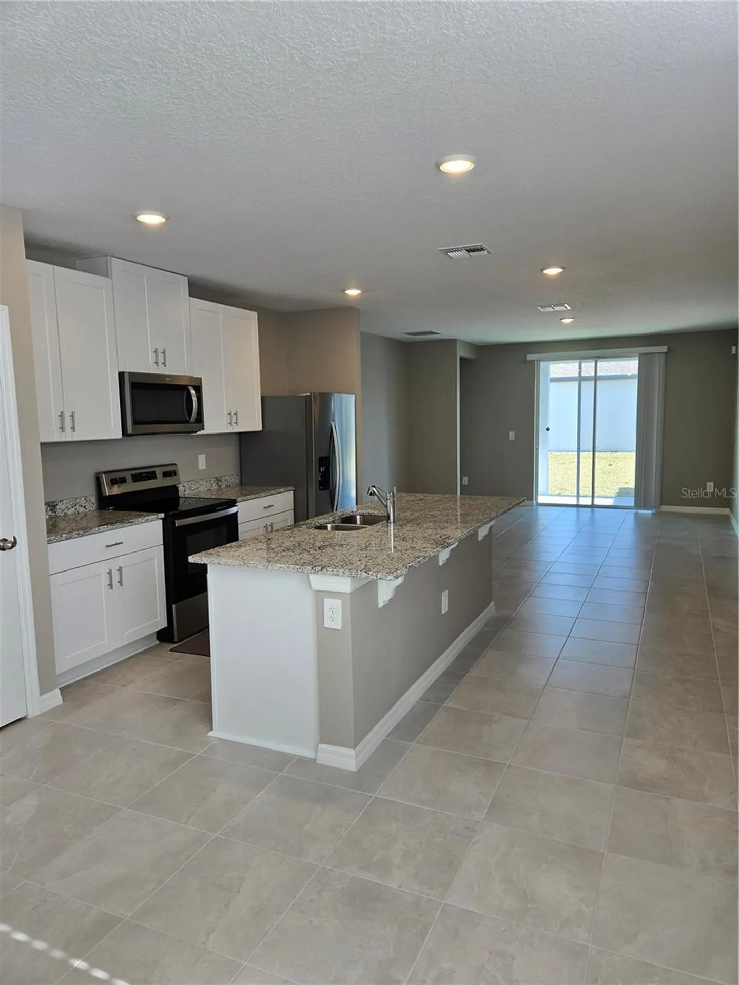 148 Whiteland Bend Nokomis FL 34275