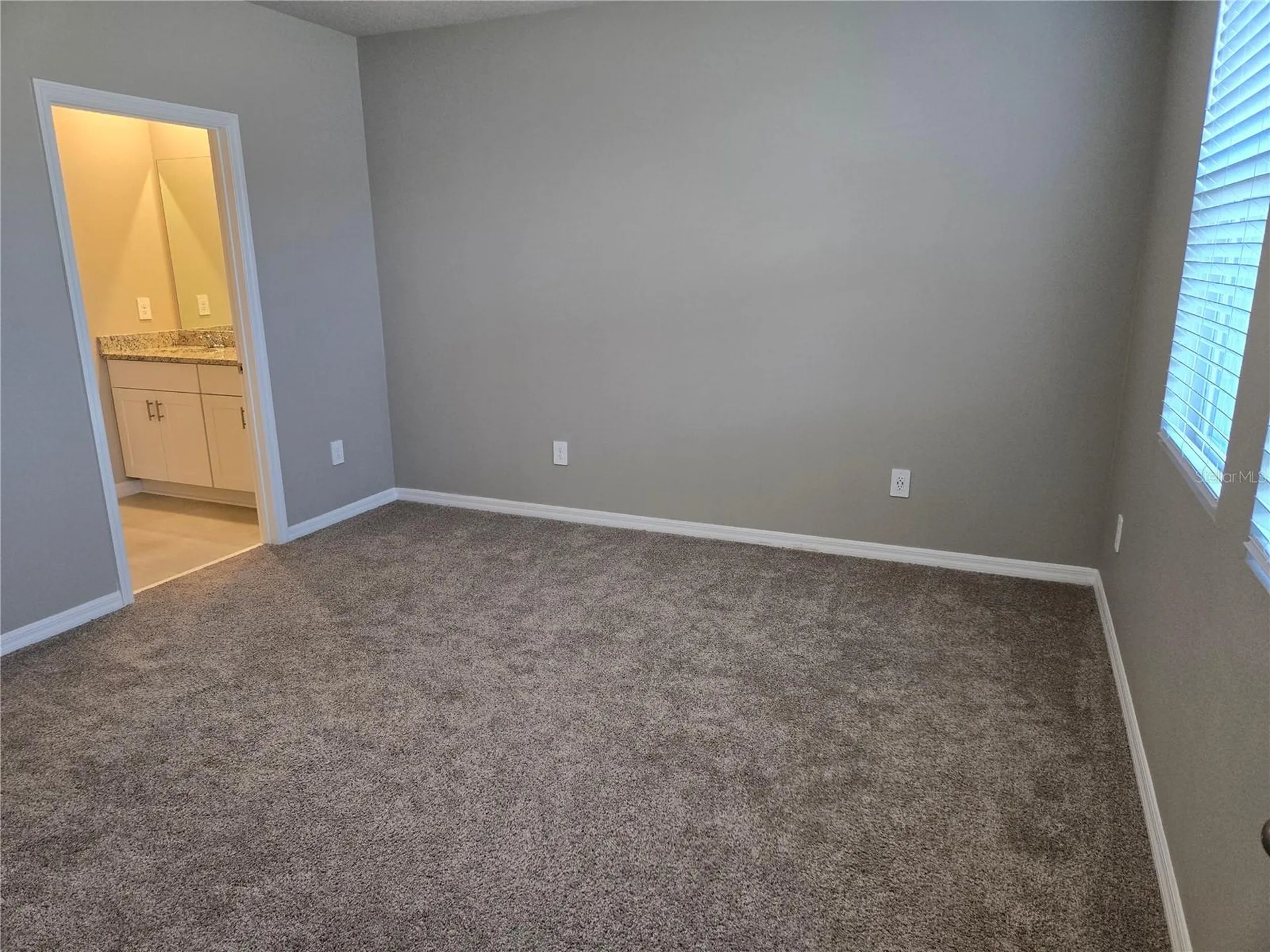 148 Whiteland Bend Nokomis FL 34275