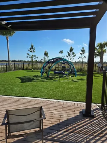 148 Whiteland Bend Nokomis FL 34275