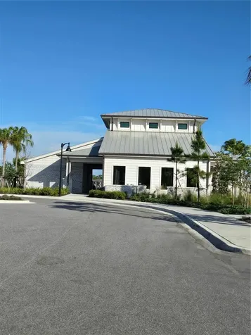 148 Whiteland Bend Nokomis FL 34275