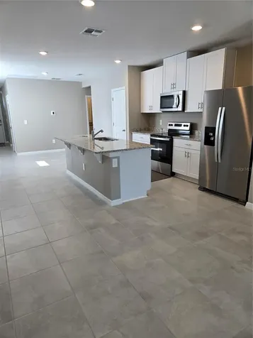 148 Whiteland Bend Nokomis FL 34275