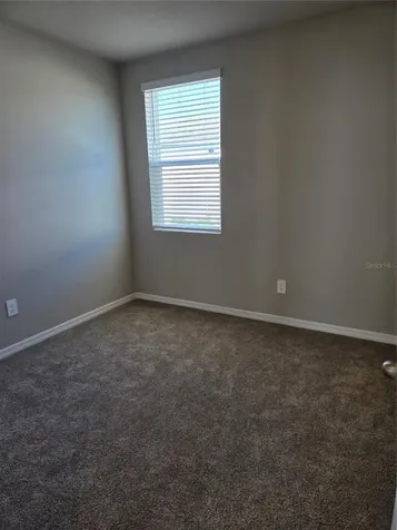 148 Whiteland Bend Nokomis FL 34275