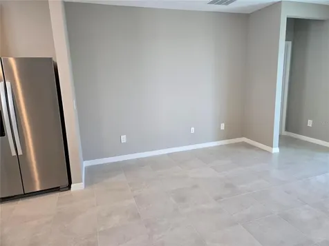 148 Whiteland Bend Nokomis FL 34275