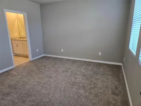 148 Whiteland Bend Nokomis FL 34275