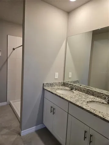 148 Whiteland Bend Nokomis FL 34275