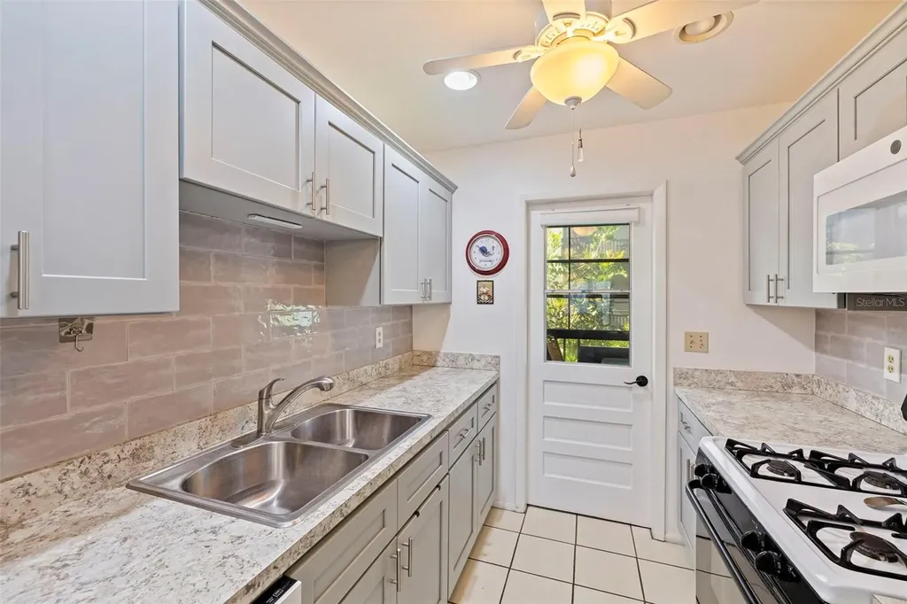 5975 Terrace Park Drive N St Petersburg FL 33709
