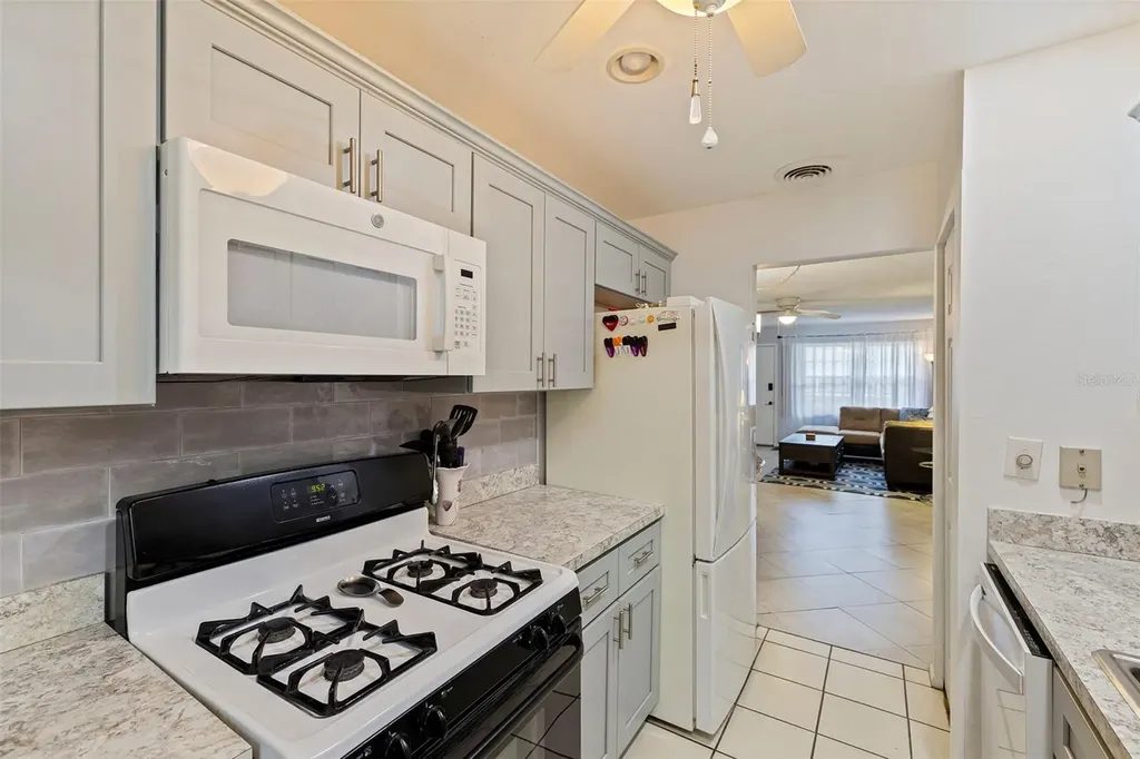 5975 Terrace Park Drive N St Petersburg FL 33709