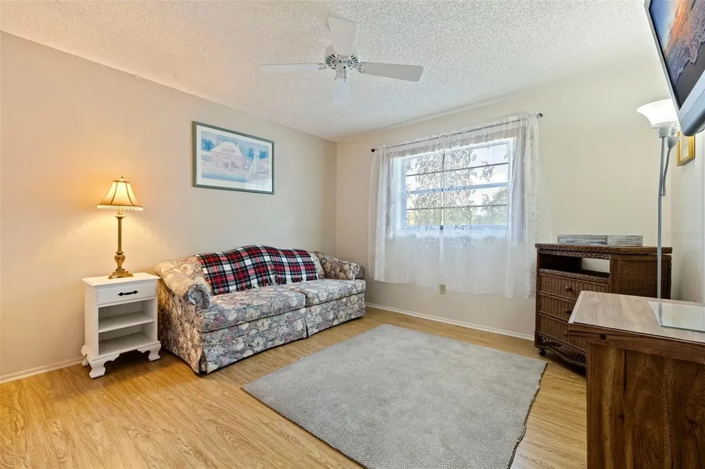 5975 Terrace Park Drive N St Petersburg FL 33709