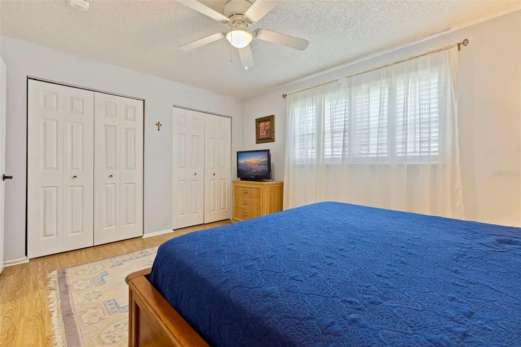 5975 Terrace Park Drive N St Petersburg FL 33709