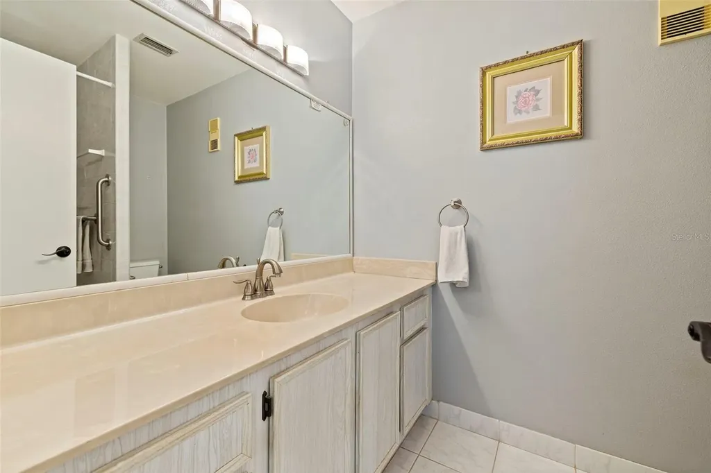 5975 Terrace Park Drive N St Petersburg FL 33709