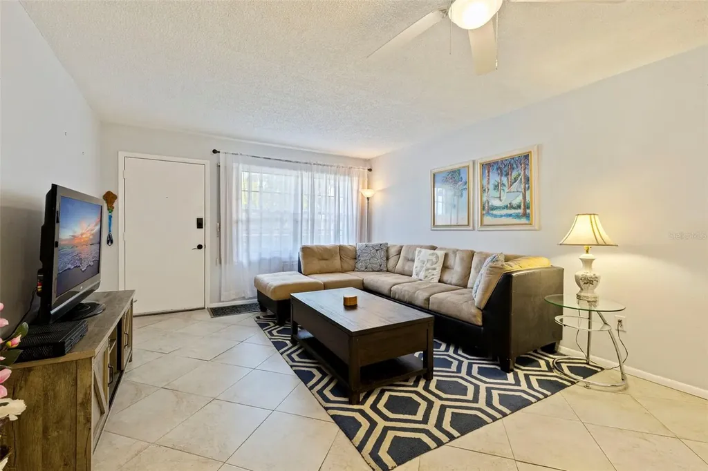 5975 Terrace Park Drive N St Petersburg FL 33709